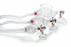 Ambu Spur II Resuscitator Bags - SPUR II Adult Resuscitator Bag, Nasal / Oral Mask, Medium Mask, 40" Tubing - 521611037