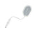 Ambu Neuroline 720 Electrodes - CUP, ELECTRODE, DISP, 40", F / CONMED - 72610M10