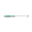 Neuroline Probes by Ambu