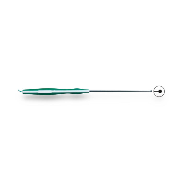 Neuroline Probes by Ambu