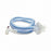 AMBU Universal F2 Pediatric Circuits - Universal PedF2 Pediatric Breathing Circuit with 1 L Bag, Gas Elbow, Filter and 10' CO2 Line, 60" - SNPC560-6121Z