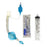 AMBU King LTS-D Laryngeal Tube Kits - Gastric Access Laryngeal Tube Kit, Size 1 - KLTSD431