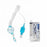 AMBU King LTS-D Laryngeal Tube Kits - Gastric Access Laryngeal Tube Kit, Size 1 - KLTSD431