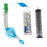 AMBU King LTS-D Laryngeal Tube Kits - Gastric Access Laryngeal Tube Kit, Size 2 - KLTSD432