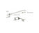 Advance Medical Decanting Products - Vial Decanter, Sterile - 10-106