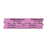 Anesthesia Tape, With Experation Date, Time, And Initial, Removable, "Phenylephrine 40 Mcg/Ml", 1" Core, 3/4" X 500", Violet, 333 Imprints, 500 Inches Per Roll
