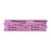 Anesthesia Tape, With Experation Date, Time, And Initial, Removable, "Phenylephrine Mg/Ml", 1" Core, 3/4" X 500", Violet, 333 Imprints, 500 Inches Per Roll