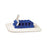 Centurion Centurion Tubing Anchor Securement Device - Centurion Sterile Tubing Securement Anchor with 7 Slots, 2.75" x 2.25" - ANC32XT