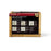 Medline Co-Label CoFlex TLC Two-Layer Compression System - CoFlex TLC 2-Layer Compression System - AND7800H