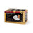 Medline Co-Label CoFlex TLC Two-Layer Compression System - CoFlex TLC 2-Layer Compression System - AND7800H