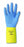 Ansell Edmont Chemi-Pro Neoprene Over Latex Gloves - Chemi-Pro Neoprene Over Natural Rubber Latex Gloves, 27 Mil, 13", Size 10.0 - 192247