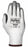 Ansell Edmont HyFlex Foam Nitrile-Coated Glove - HyFlex Foam Nitrile-Coated Gloves, Size 7.0 - 205570