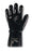Ansell Edmont Neox Neoprene Gloves - Ansell Neox Neoprene Glove Gauntlet, 18", Size 10 - 213321