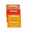 LifeStyles Latex Flavored Condom - Latex Condoms, Assorted Flavors - 6800
