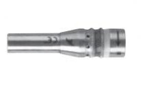 DePuy Twist Drills - DRILL, TWIST, DEPTH, 1.25X4MM - S-1254TD-G1