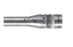 DePuy Twist Drills - DRILL, TWIST, DEPTH, 1.25X4MM - S-1254TD-G1