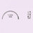 Anchor Products Kidney Needles - Kidney Needle, 1/2 Circle, Blunt Point - 1839DC