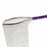 Conmed Anchor Tissue Retrieval Systems - Surgical Tissue Retrieval Bag Set, Port Size, 15 mm - TRS190SB2