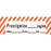 Anesthesia Tape With Date, Time, And Initial Removable Prostigmine Mg/Ml 1" Core 1/2" X 500" Imprints White 333 500 Inches Per Roll