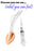 Laryngeal Mask Airways