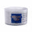 Armstrong Medical Amsorb Plus Co2 Absorbents - Amsorb Plus Absorbent, C02, Canister - AMAB3201