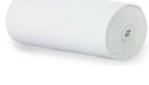 Derma Sciences Esmark Bandages - Esmark Elastic Bandage, Sterile, 6" x 9" - 12305