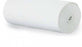 Derma Sciences Esmark Bandages - Esmark Elastic Bandage, Sterile, 6" x 9" - 12305