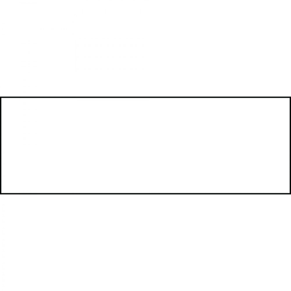 Anesthesia Labels & Tape Meets 2013 Joint Commission National Patient Safety Goal 3 To Improve The Safety Of Using Medications