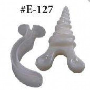 Anesthesia Associates Inc Abelson Jaw Spreader - Abelson Jaw Spreader, Adult Airway, Size M - E-127