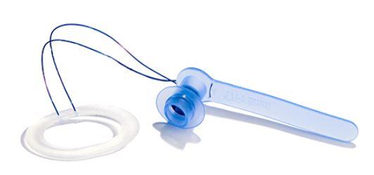 Provox NiD Non-Indwelling by Atos Medical