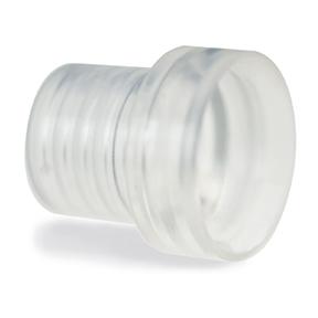 Provox HME Cassette Adaptors by Atos Medical