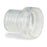 Provox HME Cassette Adaptors by Atos Medical