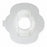 Atos Provox BasePlate Adaptors - Provox Stalibase Stabilizer - 7289