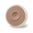 Provox XtraHME / Components by Atos Medical