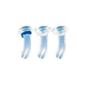 Atos Medical Provox LaryTube - Provox LaryTube Laryngectomy Tube, 9/55 ...