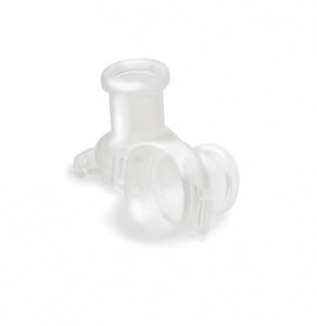 Atos Medical Provox LaryButton - Tracheal Cannula Provox LaryButton, 1 ...
