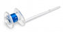 Atos Medical Provox Vega Voice Prosthesis Plug - Vega Provox Voice Prosthesis, 22.5 Fr, 4 mm - 8130