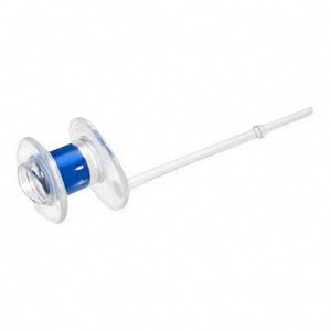 Atos Medical Provox Vega - Provox Vega Voice Prosthesis with SmartInserter, 17 Fr x 6 mm - 8271
