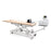 Chattanooga Galaxy TTET300 traction table