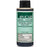 Povidone Iodine Solution by Aplicare