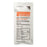 Hydrogen Peroxide Liquid Pouches by Aplicare