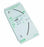 Aspen Surgical Nasal / Tonsil Snares - Tonsil Snare, Size 9 - 2409