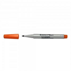 Aspen Surgical WriteSite Plus Skin Markers - WriteSite Miniature Plus Skin Marker - 2715