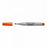 Aspen Surgical WriteSite Plus Skin Markers - WriteSite Miniature Plus Skin Marker - 2715