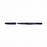Aspen Surgical Richard-Allan Regular-Tip Skin Markers - Skin Marker, Standard Tip - 2750