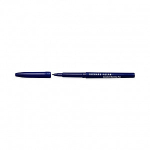Aspen Surgical Richard-Allan Regular-Tip Skin Markers - Skin Marker, Standard Tip - 2750