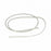 Aspen Surgical Surgidyne Wound Drains - Surgidyne Wound Drain, 4 Channel, 7 mm, Flat - 322211