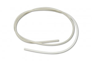 Aspen Surgical Surgidyne Wound Drains - Surgidyne Wound Drain, S-Vac, Round Fluted, Silicone, 10 Fr - 332187