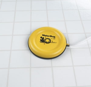 Aspen Surgical WaterBug Floor Suction Device - WaterBug Suction Quiet Device - 90010