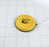 Aspen Surgical WaterBug Floor Suction Device - WaterBug Suction Quiet Device - 90010